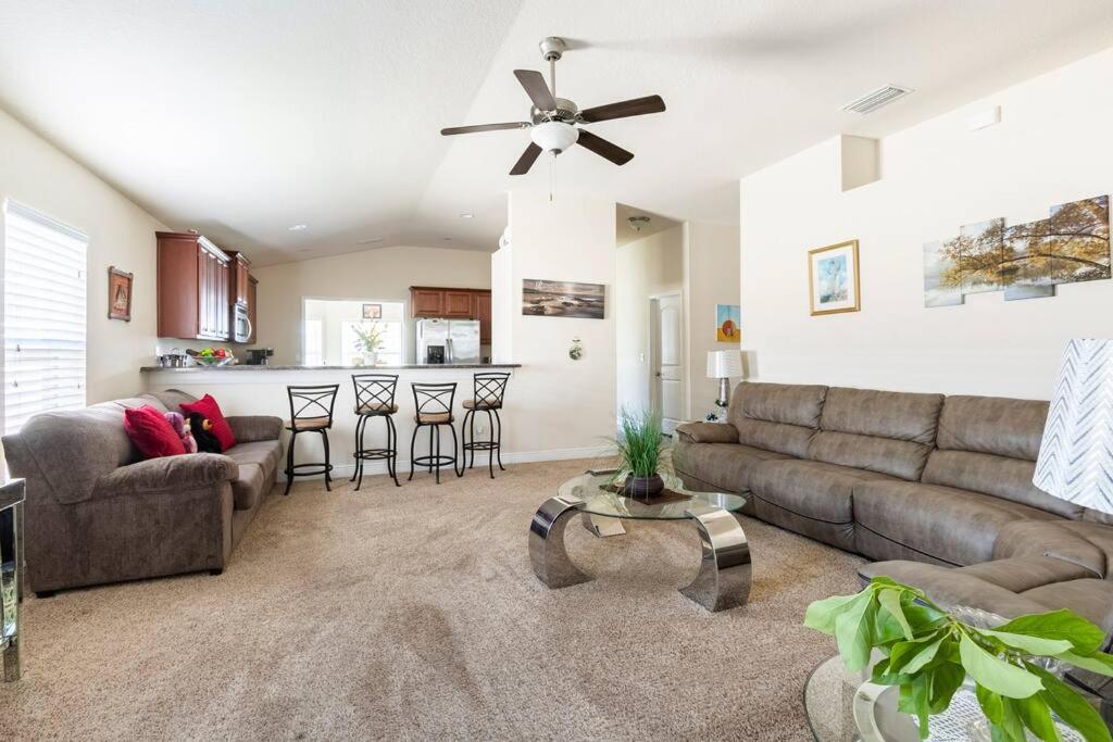 Hidden Gem Hideaway Homely West Melbourne Экстерьер фото